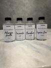 Refil para Difusor de ambientes 200ml