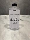Refil para Difusor de ambientes 500ml - Peônia