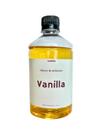 Refil para Difusor de ambientes Vanilla 500ml
