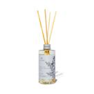 Refil para difusor de perfumar ambientes chá branco 250 ml - Kailash Refil para difusor de perfumar ambientes chá branco 250 ml - Kailash