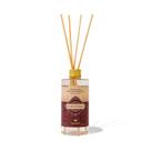 Refil para difusor de perfumar ambientes flor de figo 250 ml- Kailash
