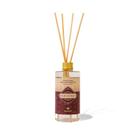 Refil para difusor de perfumar ambientes flor de figo 250 ml- Kailash