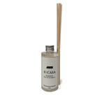 Refil para Difusor de Perfumes ACASA Bergamota e Flor de Laranjeira 200ml