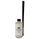 Refil para Difusor de Perfumes Potion Patchouli e Vanilla 200ml - ACASA