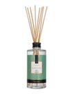 Refil para Difusor de Varetas Bamboo, 250ml - Via Aroma