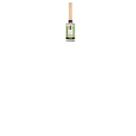 Refil para Difusor de Varetas Capim Limão Via Aroma - 250ml Refil para Difusor de Varetas Capim Limão Via Aroma - 250ml