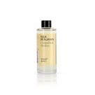Refil para Difusor de Varetas Max Benjamin Grapefruit Shores 150ml
