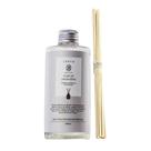 Refil para Difusor Perfume Flor de Laranjeira Floral Cítrico Lenvie 200ml