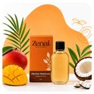 Refil Para Difusor Ultrassônico Zenai - Manga & Coco Refil Para Difusor Ultrassônico Zenai - Manga & Coco