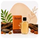 Refil para difusor ultrassônico Zenai - Pau Brasil & Cumaru