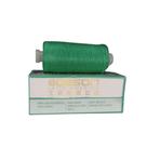 Refil Para Dispenser De Fio Dental 400 Metros Sabor Menta