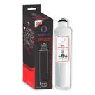 Refil Para Electrolux Pa20g Pa25g Pa30g Pa40g Compatível Branco