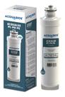Refil Para Electrolux Ph41b Ph41x Pe11b Pe11x Pc41b Pc41x