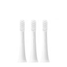 Refil para escova de dente elétrica t100