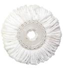 REFIL para Esfregão MOP Limpeza Prática - MOR