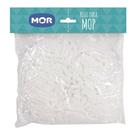 Refil Para Esfregão Mop Limpeza Prática Mor Refil Para Esfregão Mop Limpeza Prática Mor