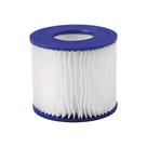 Refil para Filtro 2200l/h - Mor