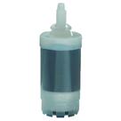 Refil Para Filtro 2302 - 5967 - Stoc
