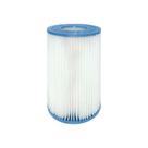 Refil para Filtro 3600l/h - Mor Refil para Filtro 3600l/h - Mor