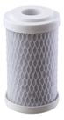 Refil Para Filtro 5 Carbon Block Carvão Ativado Bbi Pentair 902-0012