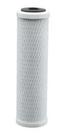 Refil Para Filtro Ap 2300 9. 3/4 Da Marca Cânovas