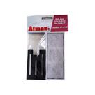 Refil Para Filtro Atman HF 100
