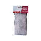 Refil Para Filtro Atman HF 300
