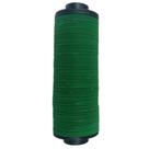 Refil Para Filtro Auto-limpante 150 Microns - Agrojet