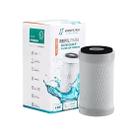 Refil para Filtro Clor 5" - Hidrofiltros 902-0012
