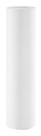 Refil para Filtro de Água de Polipropileno Eco 9 3/4" Hidrofiltros