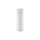 Refil Para Filtro De água Loren Acqua 5" Lorenzetti Refil Para Filtro De água Loren Acqua 5" Lorenzetti