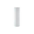 Refil Para Filtro de Água Loren Acqua 5" Lorenzetti Refil Para Filtro de Água Loren Acqua 5" Lorenzetti