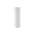Refil Para Filtro de Água Loren Acqua 7" Lorenzetti Refil Para Filtro de Água Loren Acqua 7" Lorenzetti