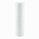 Refil Para Filtro De Caixa D'água - Fpa-9cr - Astra