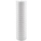 Refil para Filtro de Entrada 25 Micras - 5010003 - FORTLEV