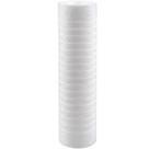 Refil Para Filtro De Entrada 25 Micras - 5010003 - Fortlev