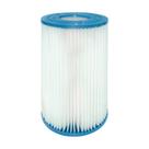 Refil Para Filtro De Piscina 3.600 Litros 127v E 220v Mor
