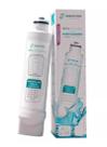 Refil Para Filtro Electrolux Hidrofiltros PE11B, PE11X, PC41B, PC41X, PH41B, PH41X, PA216, PA266, PA316 ELX30/40