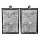 Refil Para Filtro Externo Hf-0800 Atman