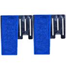 Refil para filtro externo rs-1000 hang on rs 2 unidades