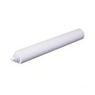 Refil para filtro Fácil Perflex