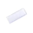 Refil para filtro jeneca modelo 03/03b (2 pcs/bag) glb-03 Refil para filtro jeneca modelo 03/03b (2 pcs/bag) glb-03