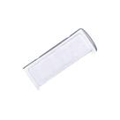 REFIL PARA FILTRO JENECA MODELO GD - 400/500/600 1un (GLB-02) REFIL PARA FILTRO JENECA MODELO GD - 400/500/600 1un (GLB-02)