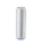 Refil para Filtro Planeta Água Fit, 9,3/4”