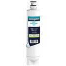 Refil Para Filtro Purificador de Água Linha Easy Original Acquabios