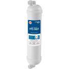 Refil Para Filtro Purificador Planeta Água FP3 Fast Polar 1074C