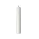 Refil para Filtro Twin/Couple/Single 4266 - Deca