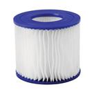 Refil Para Filtro Vazão 2200l-h 110 Volts E 220 Volts - 1498 - Mor Refil Filtro Vazao 2200l-h Mor 1498 Refil Para Filtro Vazão 2200l-h 110 Volts E 220 Volts - 1498 - Mor Refil Filtro Vazao 2200l-h Mor 1498