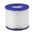 Refil para Filtro Vazão 2200l/h 110 Volts e 220 Volts - 1498 - MOR