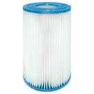 Refil para Filtro Vazão 3600l/h - 1499 - MOR